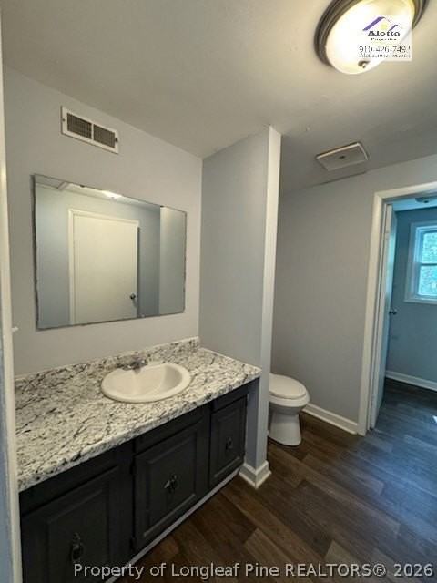 620 Dashland Dr Unit A - Photo 5 of 11