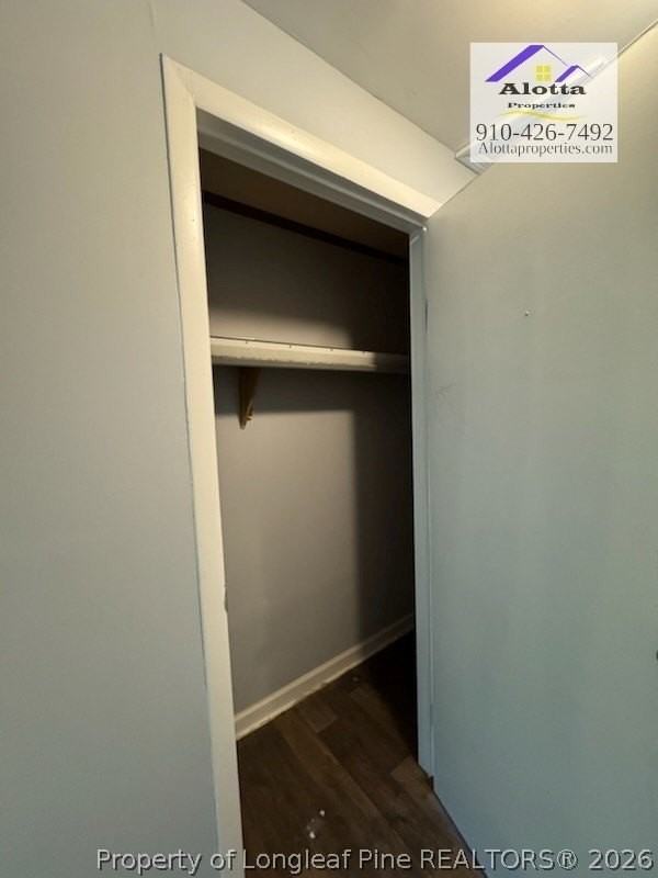 620 Dashland Dr Unit A - Photo 6 of 11