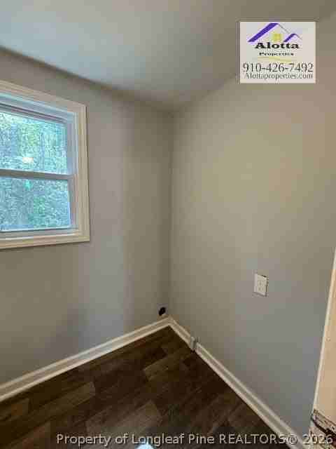 620 Dashland Dr Unit A - Photo 7 of 11