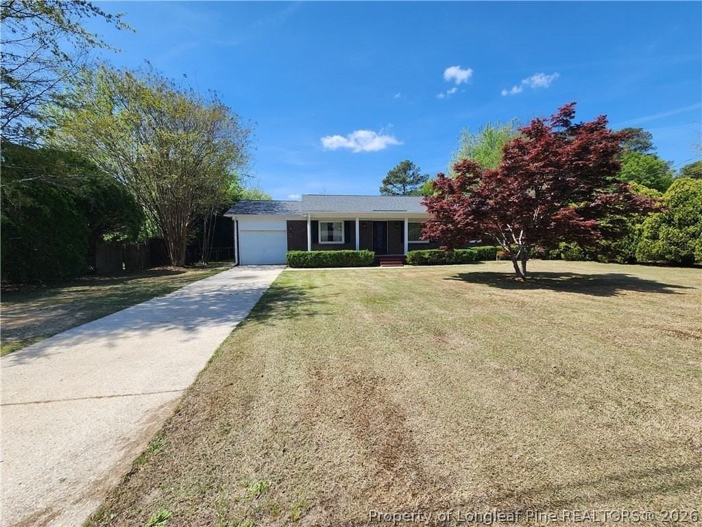 1508 Darvel Ave - Photo 2 of 15