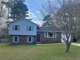 featured image of 1215 Patrick Dr