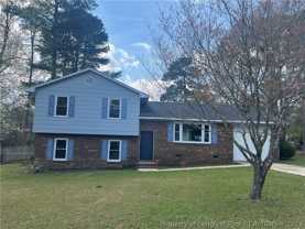 1215 Patrick Dr - Photo 1 of 1