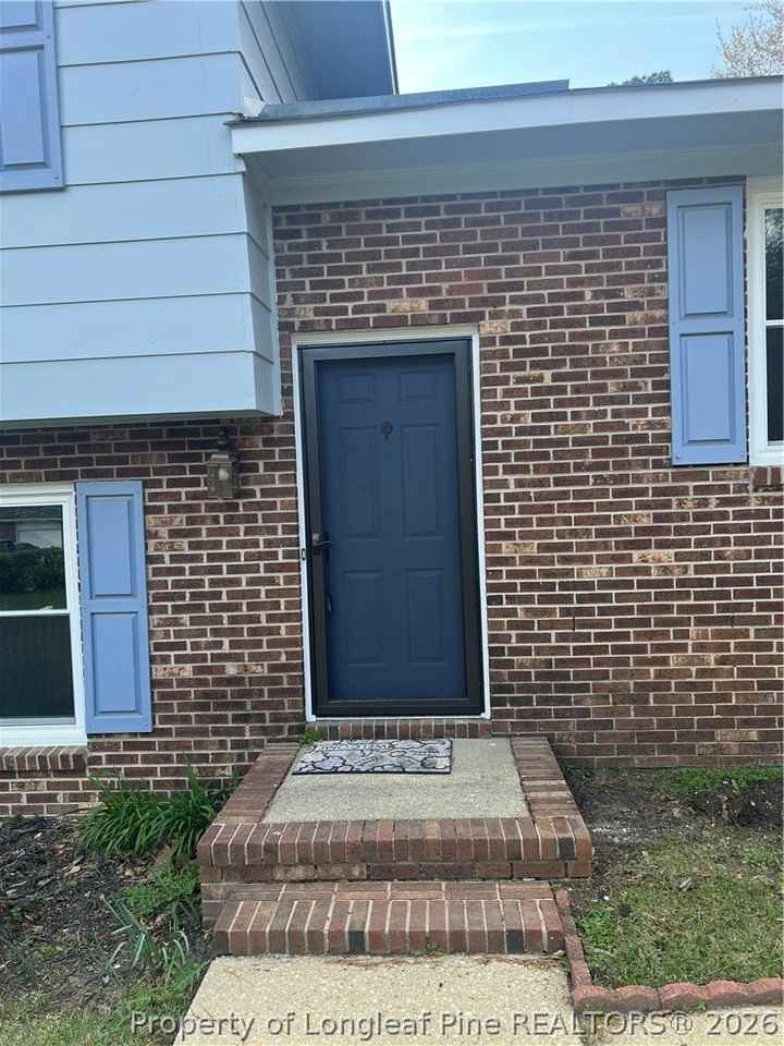 1215 Patrick Dr - Photo 2 of 34