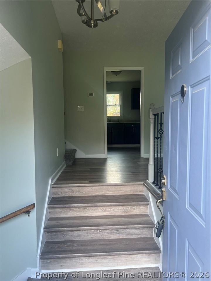 1215 Patrick Dr - Photo 3 of 34