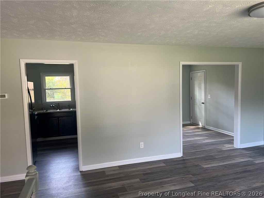 1215 Patrick Dr - Photo 6 of 34