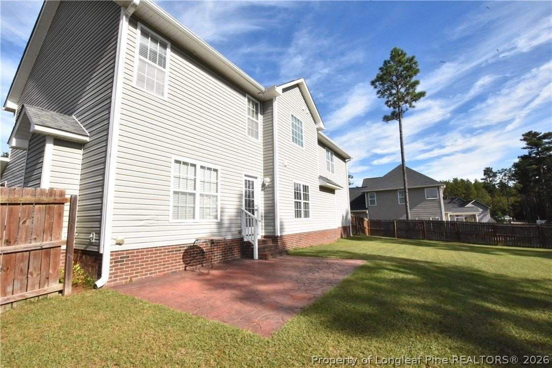 38 Havistock Ct - Photo 2 of 18