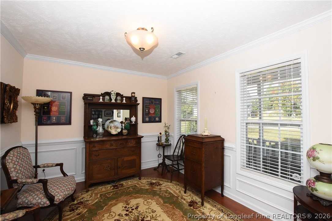 38 Havistock Ct - Photo 6 of 18