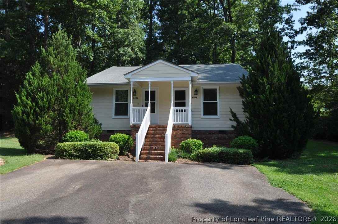 6104 Deerwood Pl - Photo 2 of 18