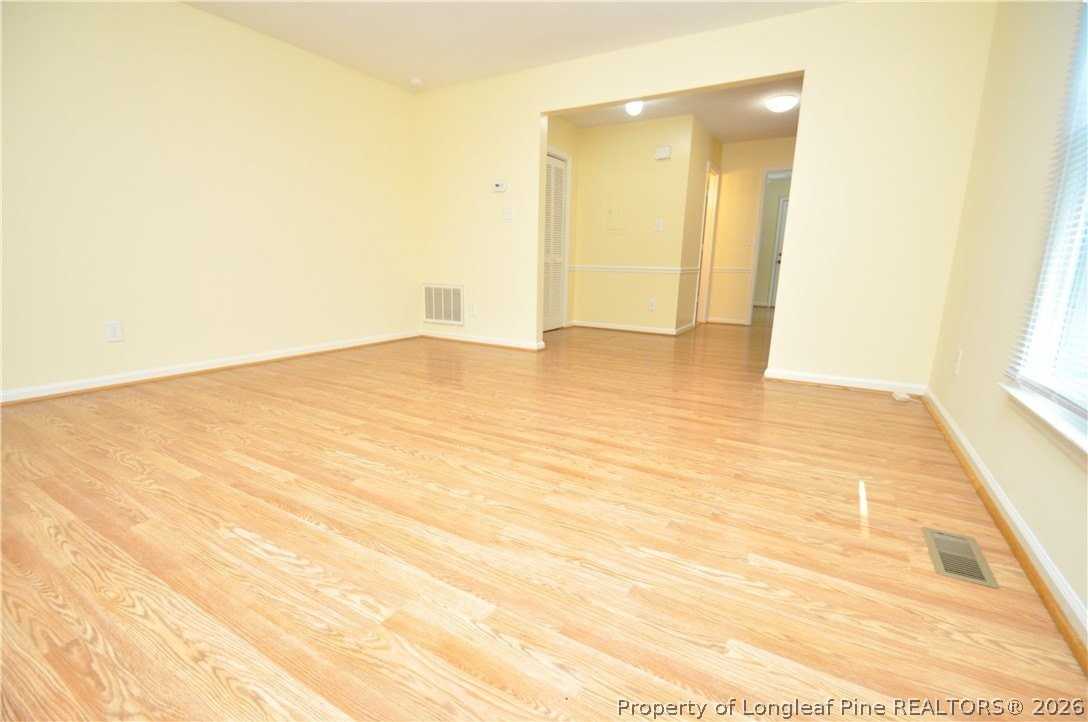 6104 Deerwood Pl - Photo 4 of 18