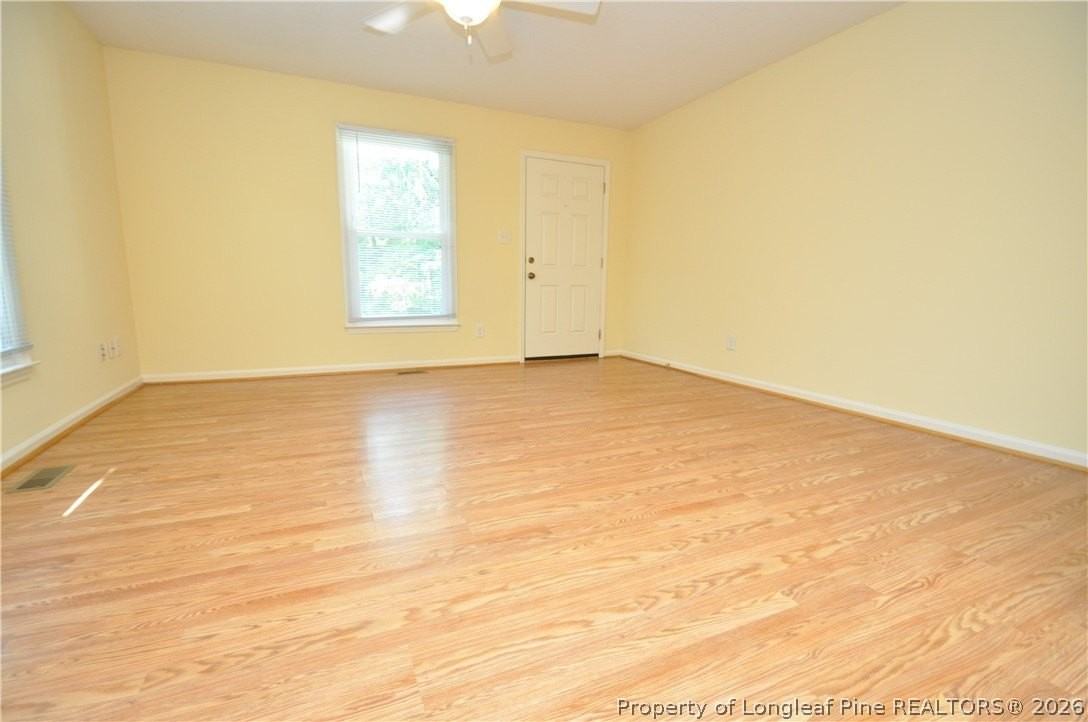 6104 Deerwood Pl - Photo 5 of 18