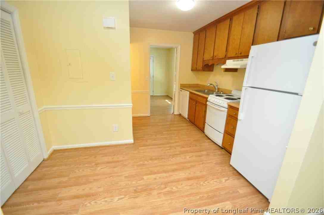 6104 Deerwood Pl - Photo 6 of 18