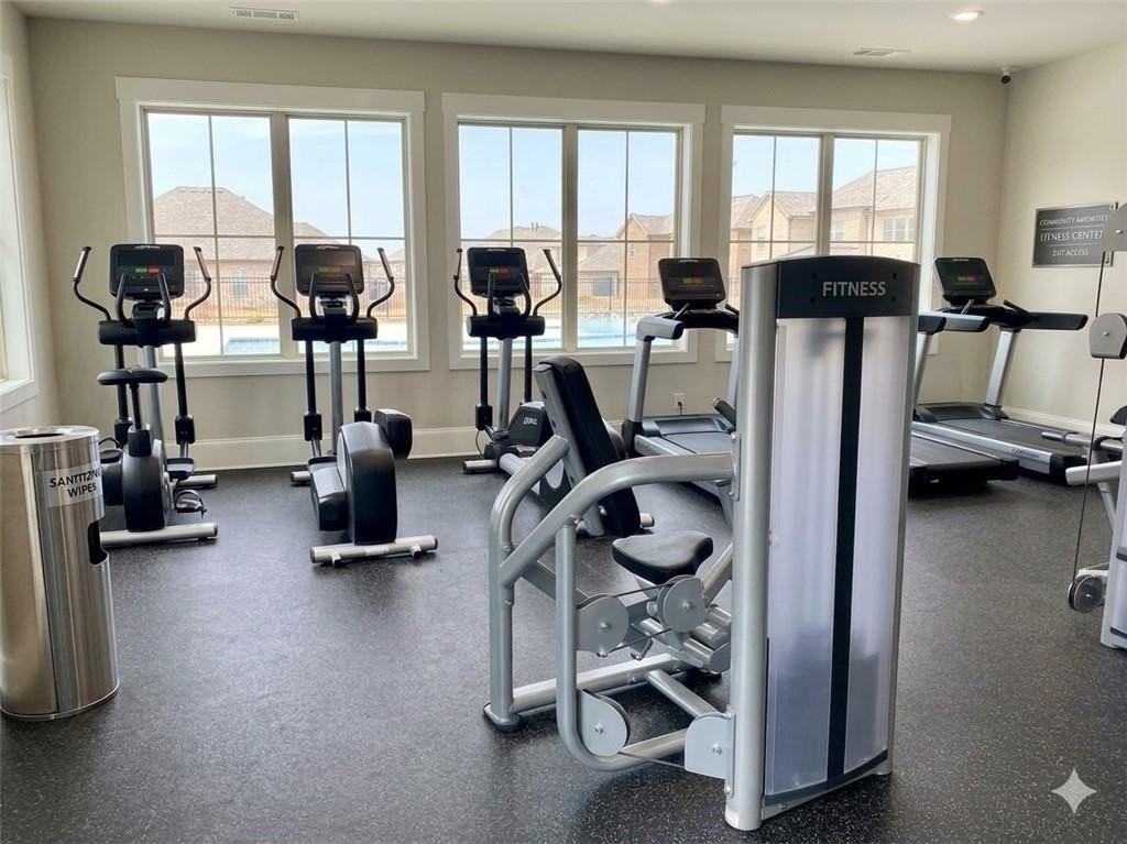 2527R Pearl Ridge Trce - Photo 7 of 22