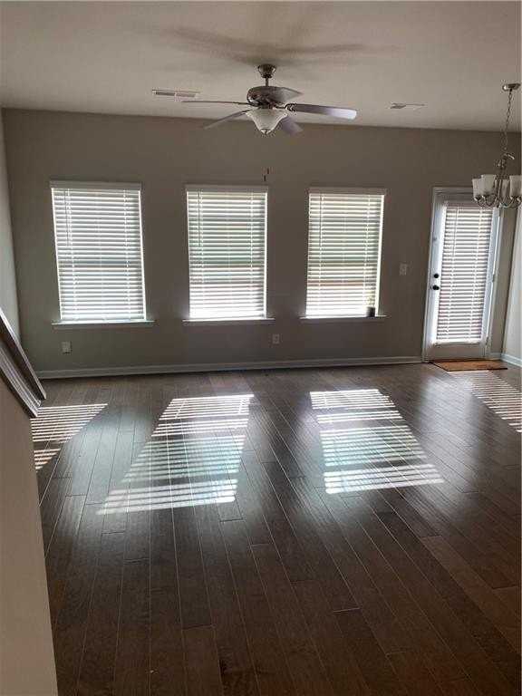 7055 Mimosa Blf - Photo 6 of 17