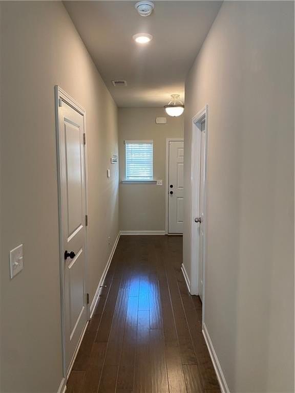 7055 Mimosa Blf - Photo 7 of 17