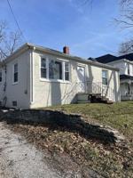 featured image of 1601 S 4th St