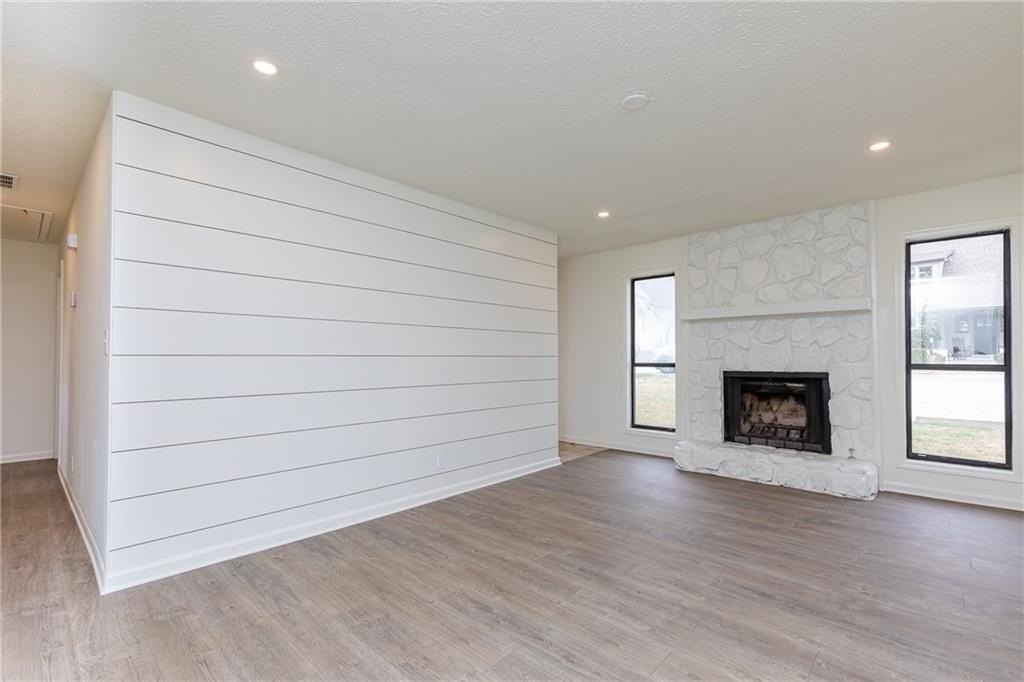 1601 Walker St Se Unit A - Photo 6 of 23