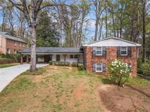 274 Land O Lakes Ct Ne - Photo 1 of 1