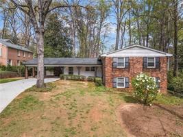featured image of 274 Land O Lakes Ct Ne