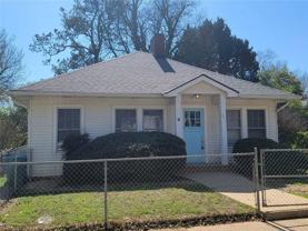 251 Archer St - Photo 1 of 1