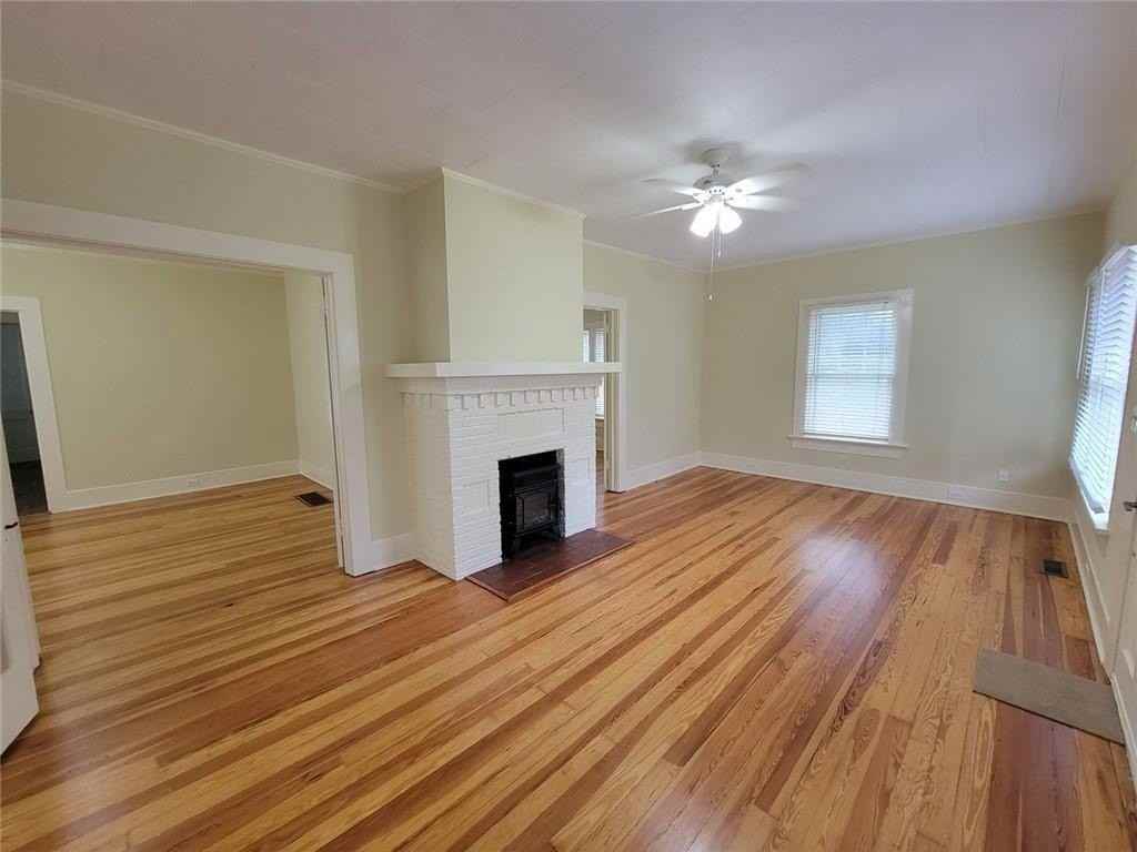 251 Archer St - Photo 6 of 32