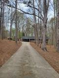 3370 Westbrook Rd - Photo 1 of 1