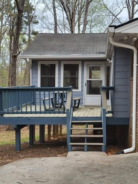 3370 Westbrook Rd - Photo 4 of 43