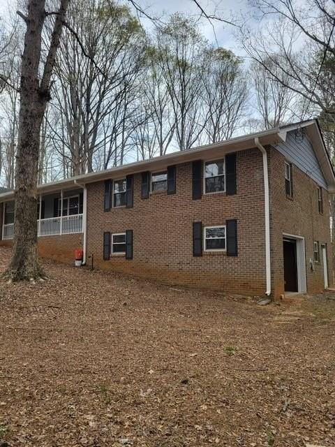 3370 Westbrook Rd - Photo 6 of 43