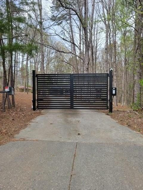 3370 Westbrook Rd - Photo 7 of 43