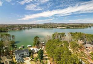 3200 Rim Cove Dr #133 - Photo 1 of 1