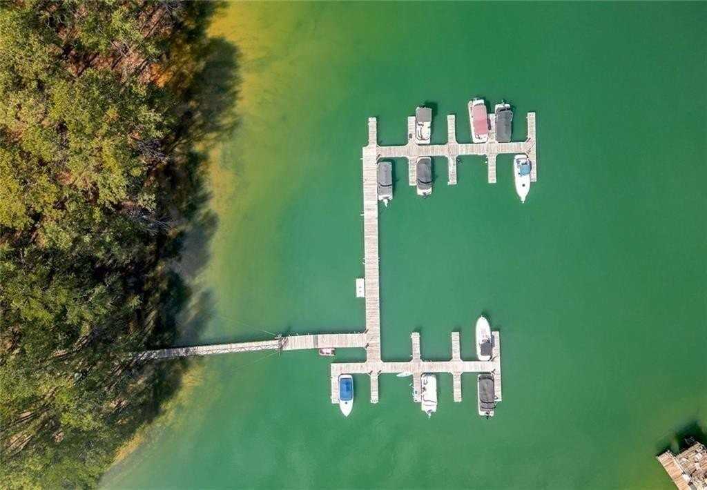 3200 Rim Cove Dr #133 - Photo 4 of 28