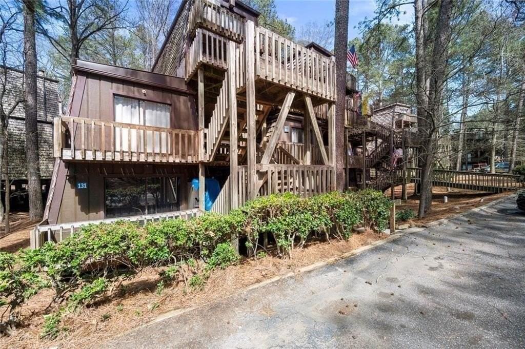 3200 Rim Cove Dr #133 - Photo 5 of 28