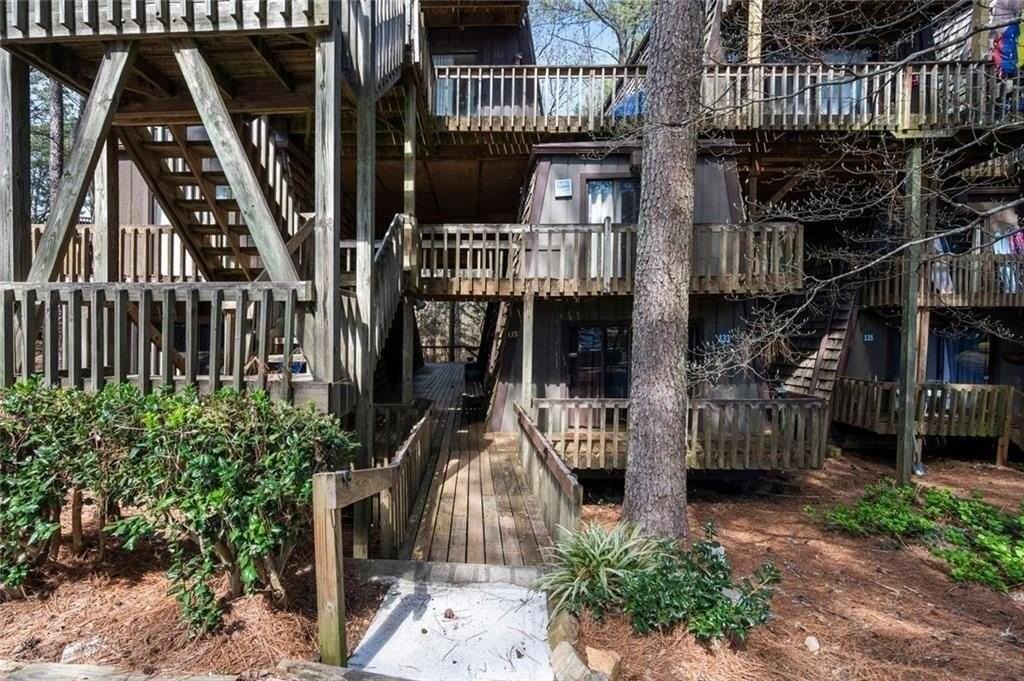 3200 Rim Cove Dr #133 - Photo 6 of 28