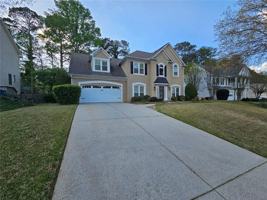 featured image of 11640 Vista Forest Dr
