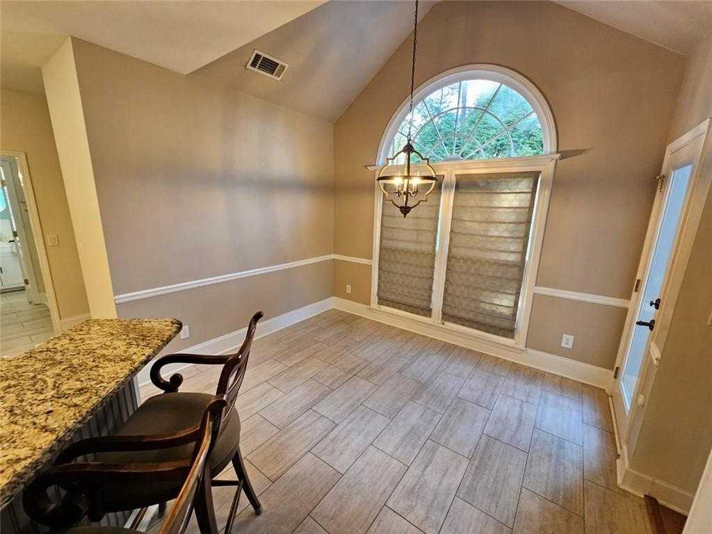 11640 Vista Forest Dr - Photo 5 of 47