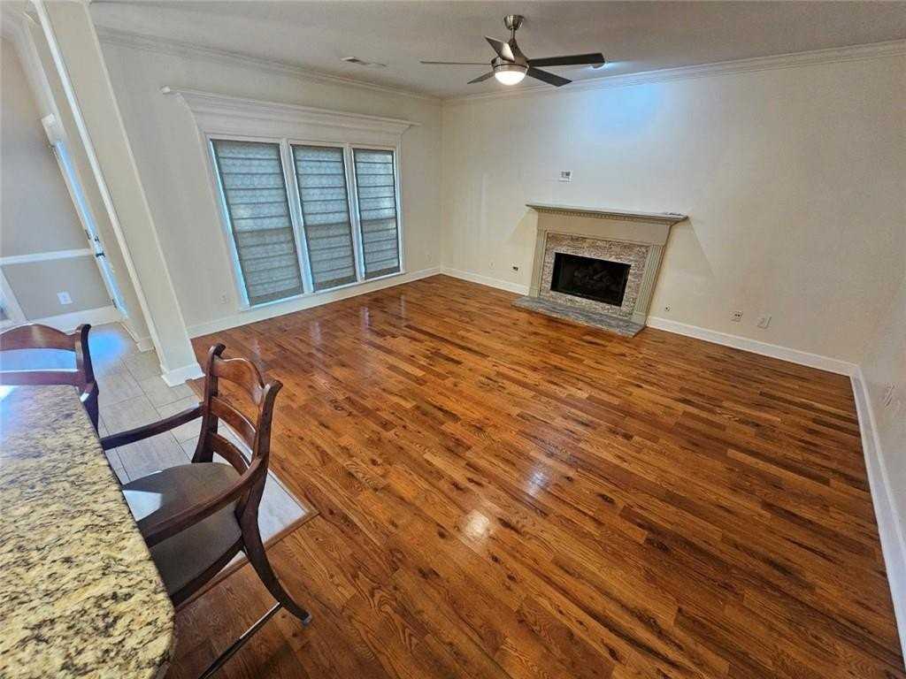 11640 Vista Forest Dr - Photo 6 of 47