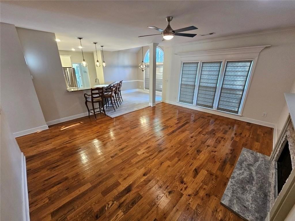 11640 Vista Forest Dr - Photo 7 of 47