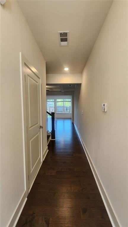 300 Auburn Valley Way - Photo 2 of 33