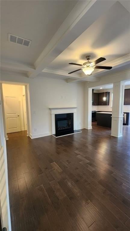 300 Auburn Valley Way - Photo 4 of 33
