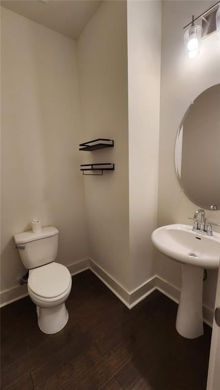 300 Auburn Valley Way - Photo 5 of 33