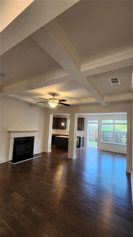 300 Auburn Valley Way - Photo 6 of 33