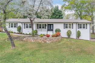 194 Melanie Ln - Photo 1 of 1