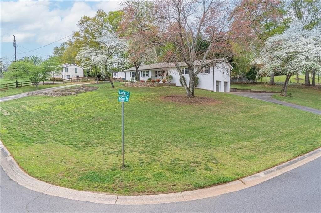 194 Melanie Ln - Photo 2 of 44