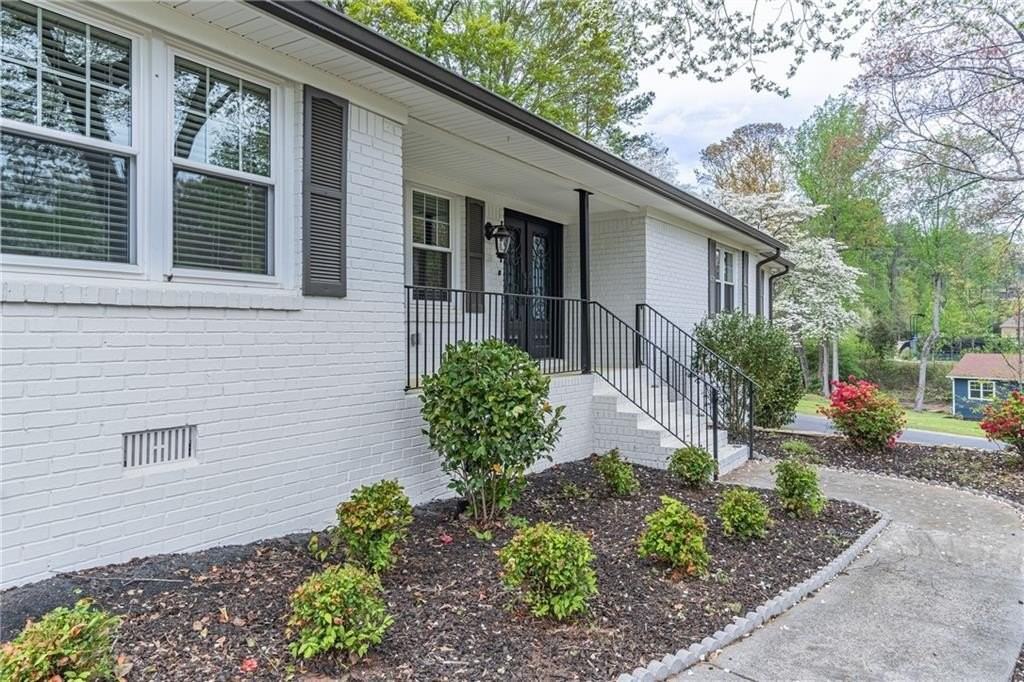 194 Melanie Ln - Photo 6 of 44