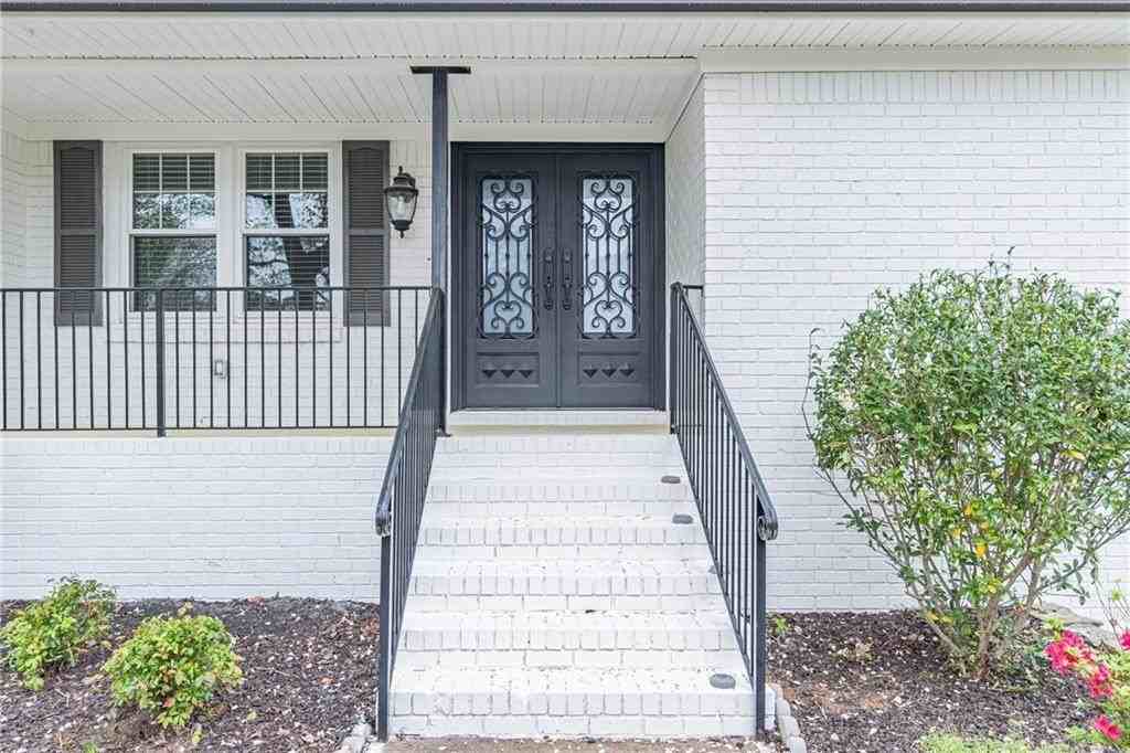 194 Melanie Ln - Photo 7 of 44