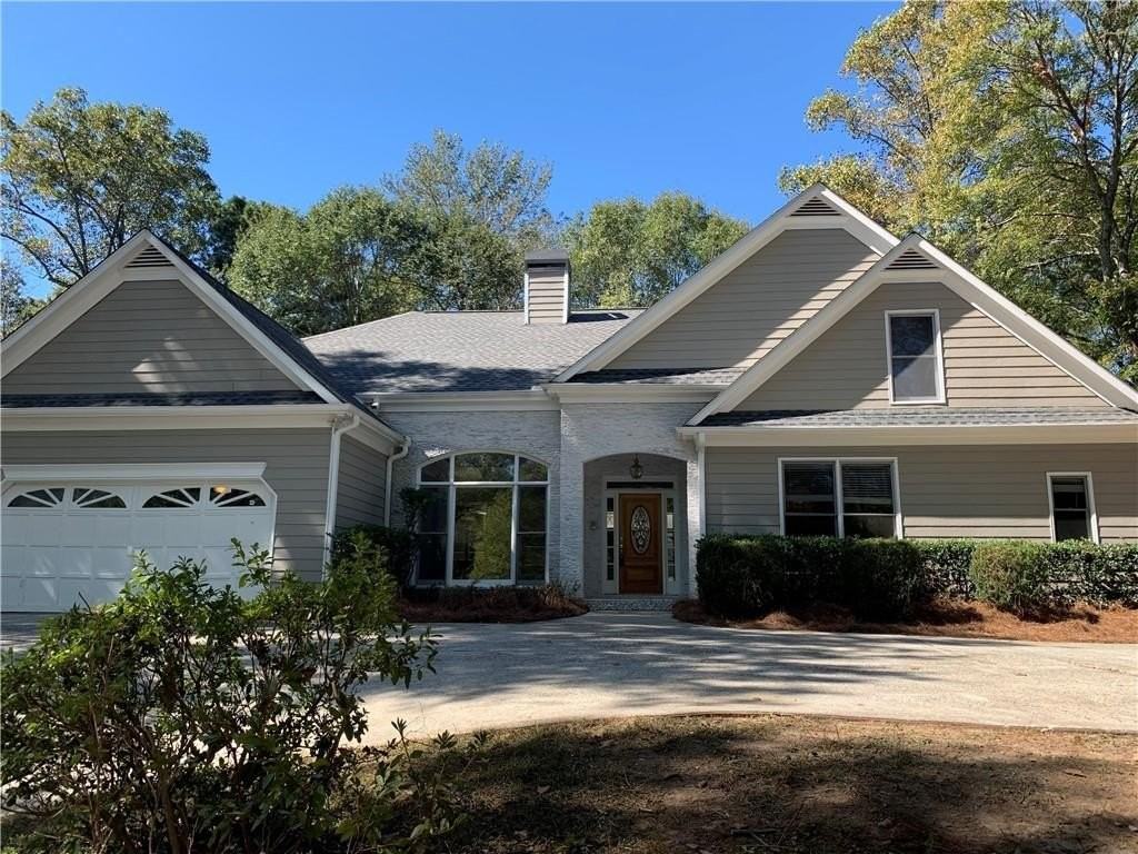 4210 Burns Heritage Trl Ne - Photo 2 of 50