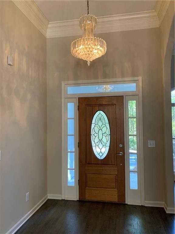 4210 Burns Heritage Trl Ne - Photo 5 of 50