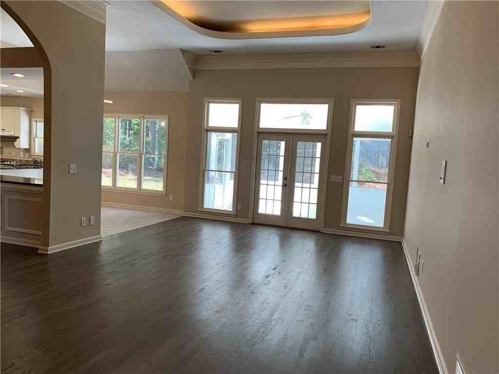 4210 Burns Heritage Trl Ne - Photo 7 of 50