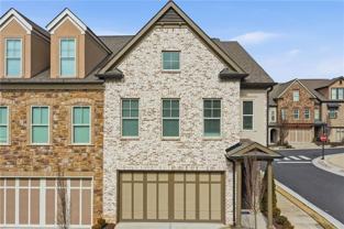 110 Via Roma - Photo 1 of 1