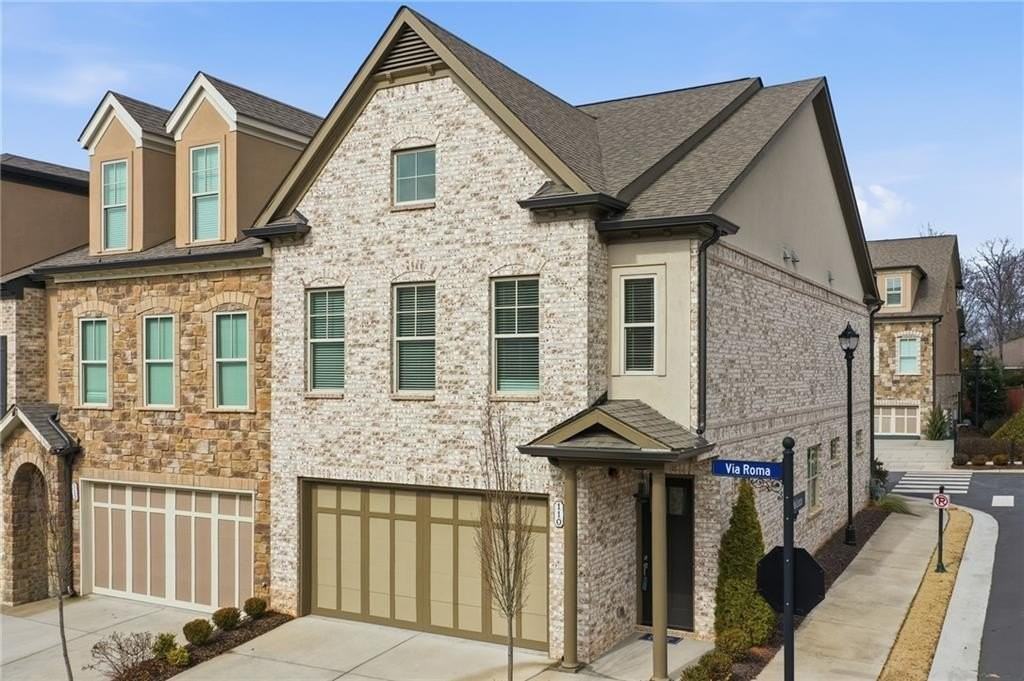 110 Via Roma - Photo 2 of 50