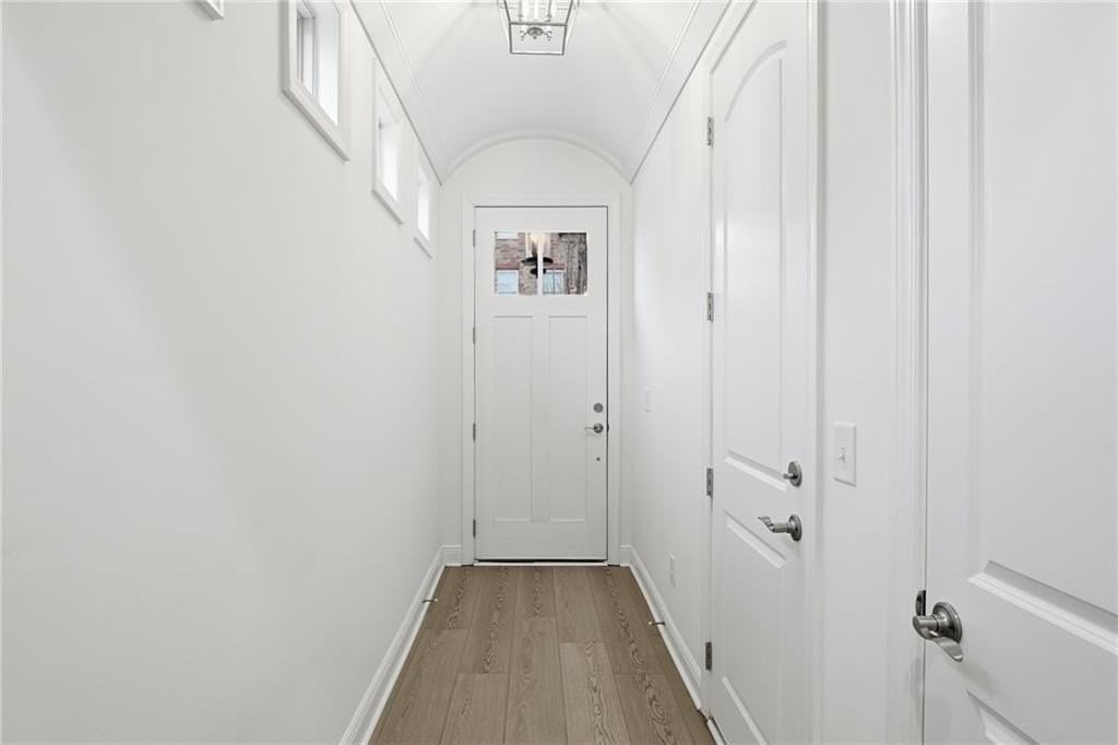 110 Via Roma - Photo 4 of 50